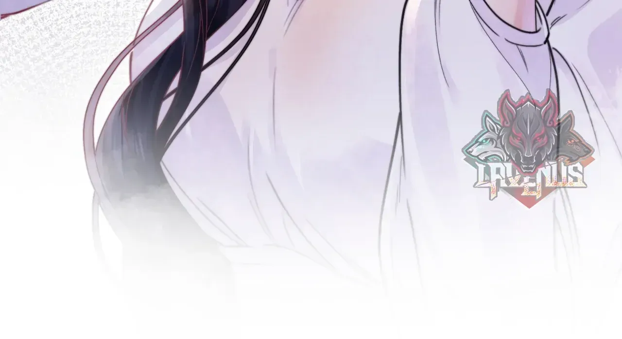 Chapter 12 - Trang 28