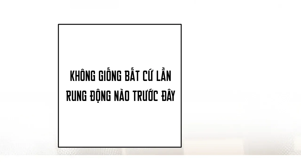 Chapter 12 - Trang 29
