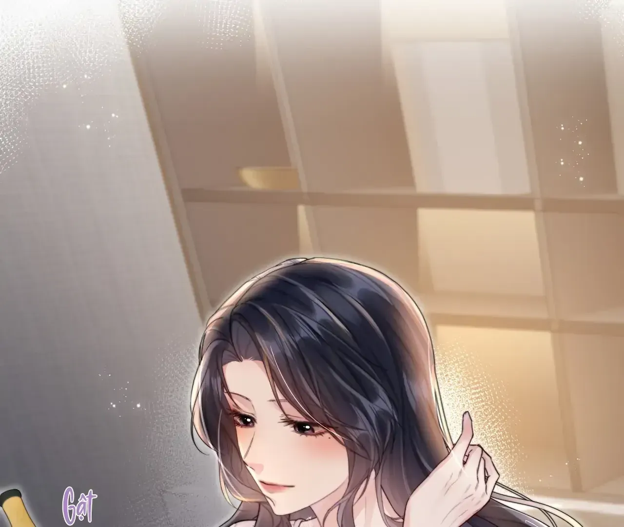 Chapter 12 - Trang 30