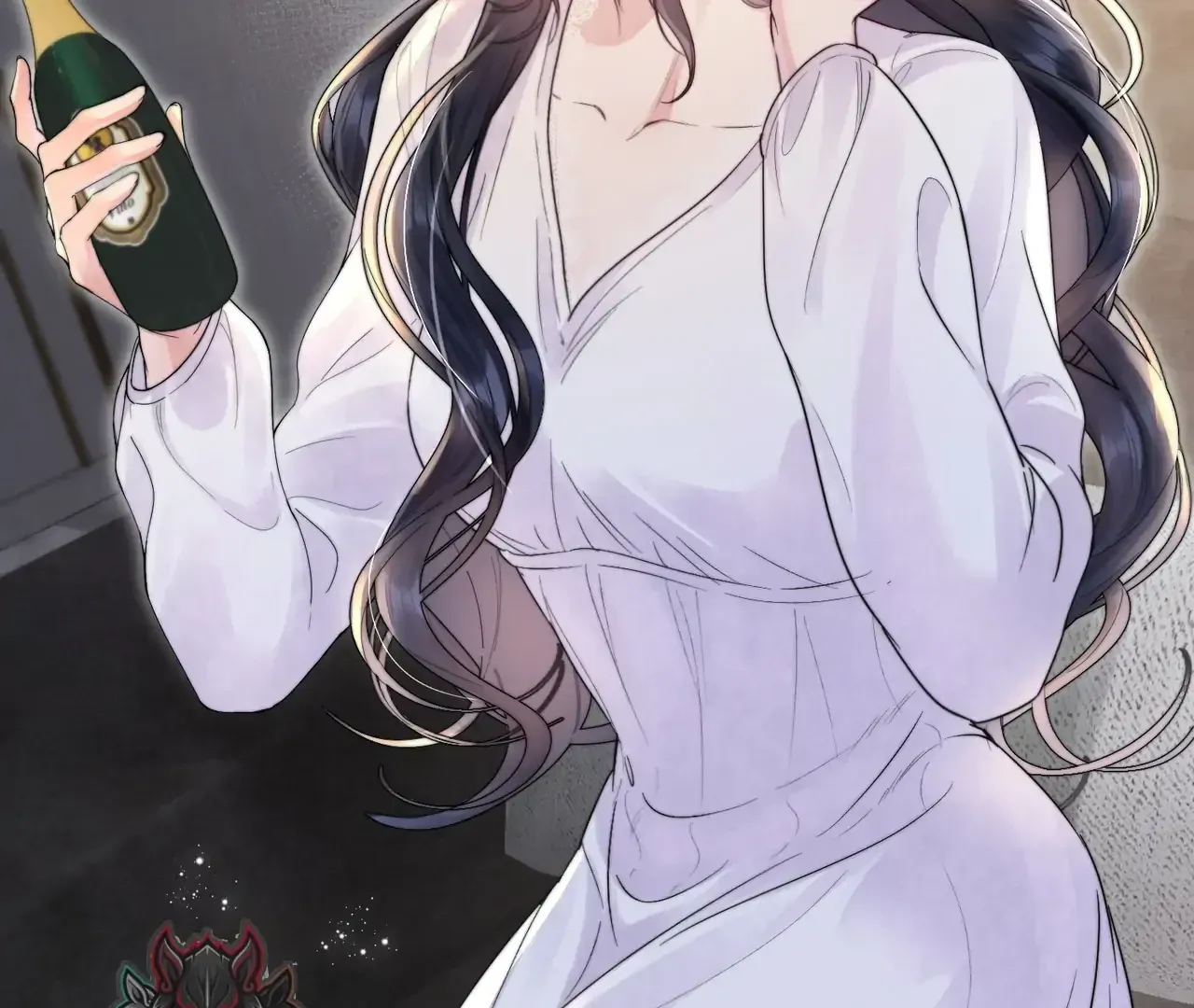 Chapter 12 - Trang 31