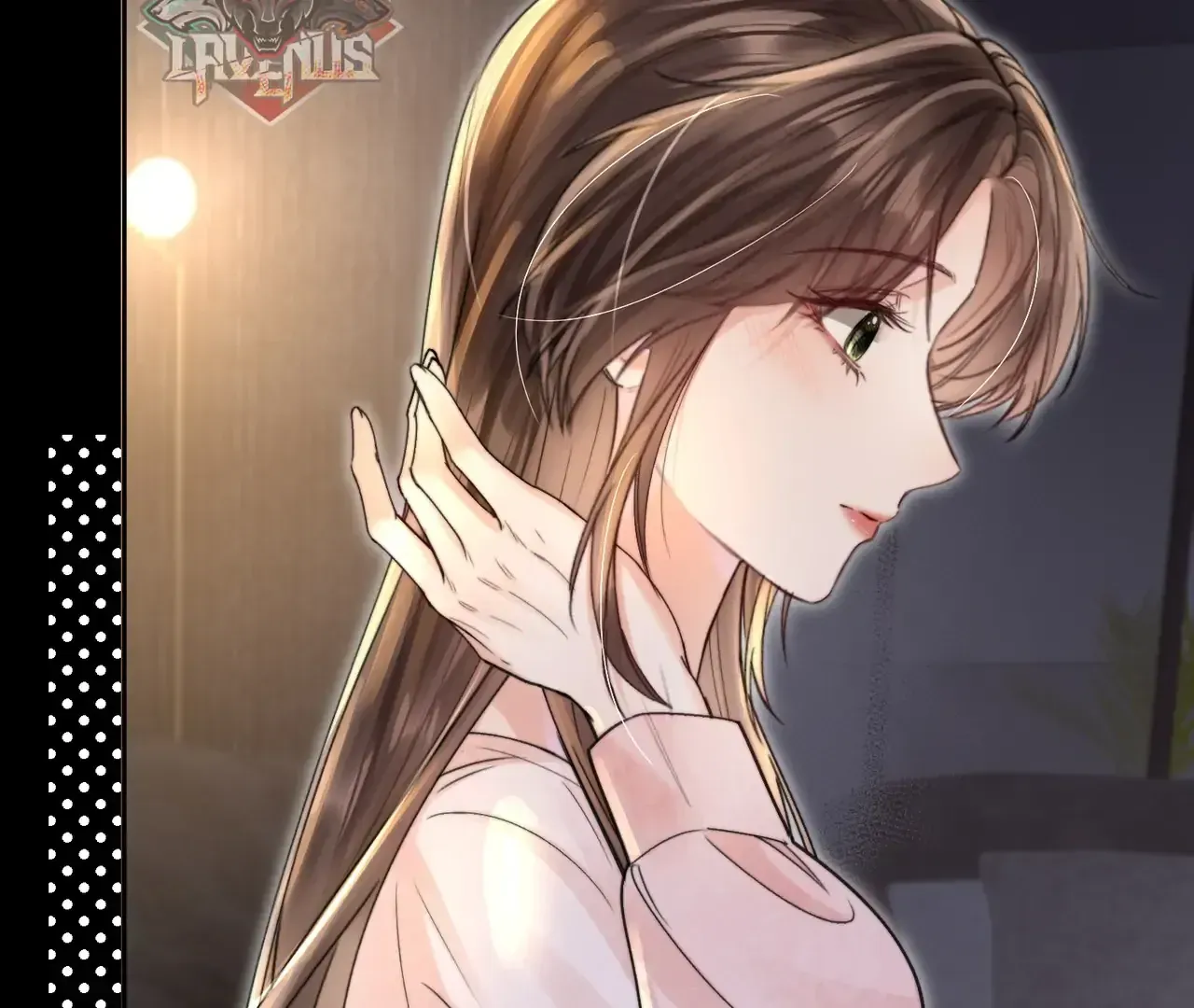 Chapter 12 - Trang 34