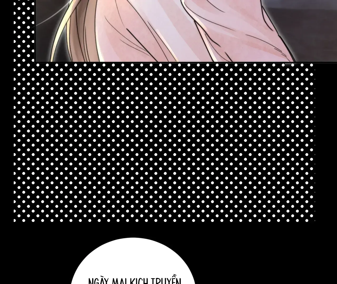 Chapter 12 - Trang 35