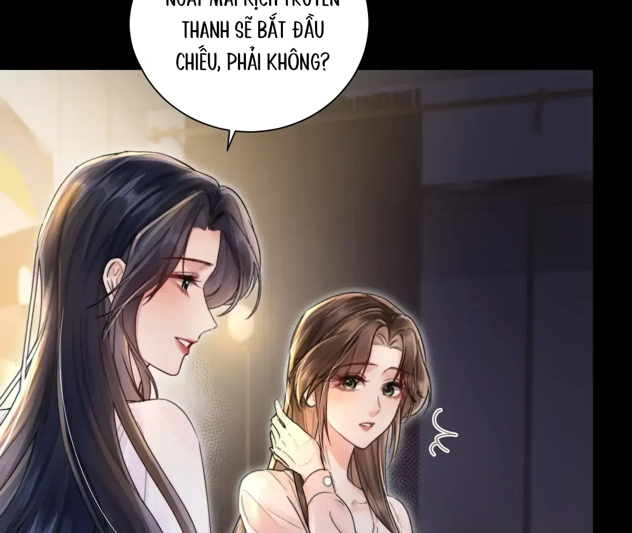 Chapter 12 - Trang 36