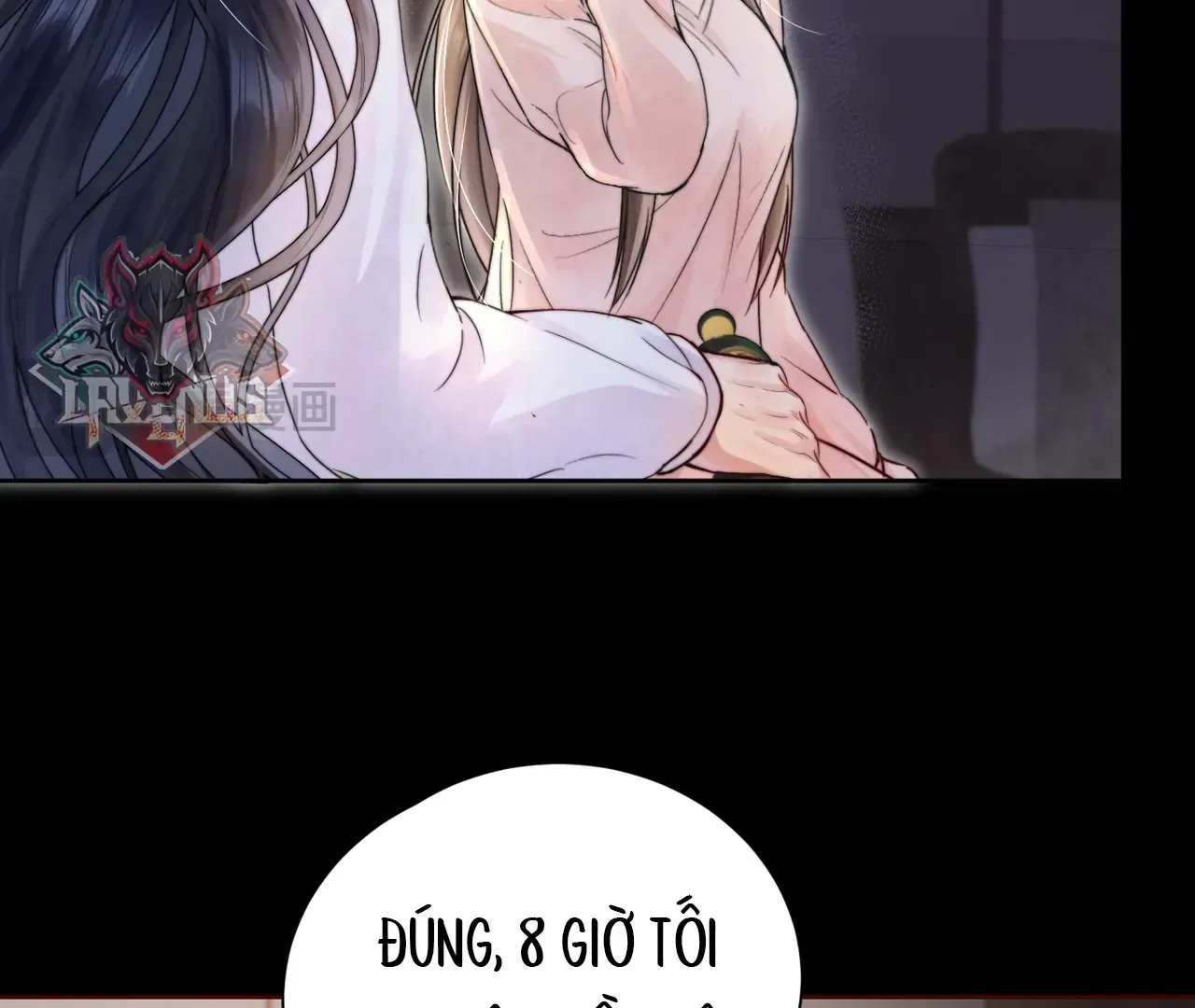 Chapter 12 - Trang 37