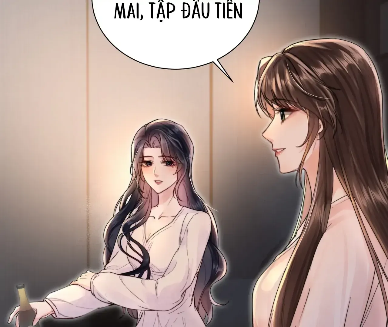 Chapter 12 - Trang 38
