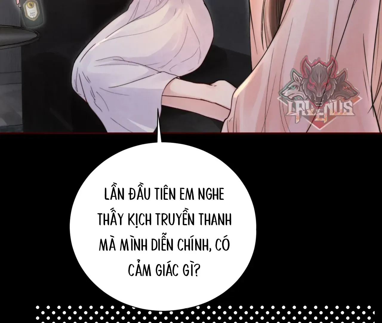 Chapter 12 - Trang 39