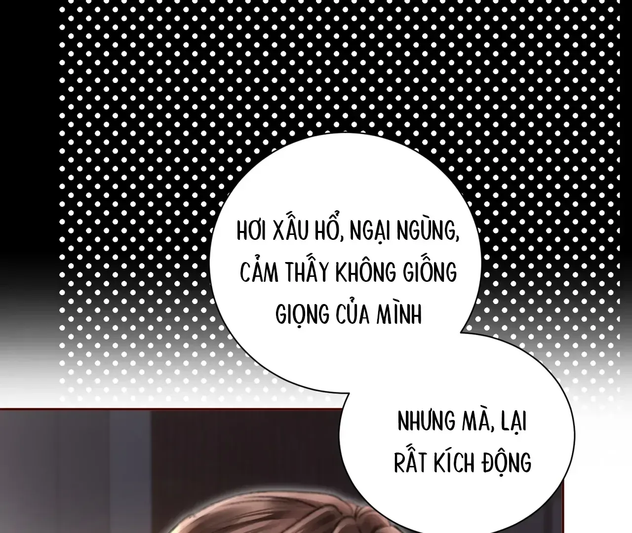 Chapter 12 - Trang 40