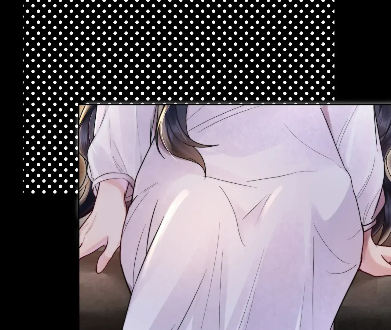 Chapter 12 - Trang 5