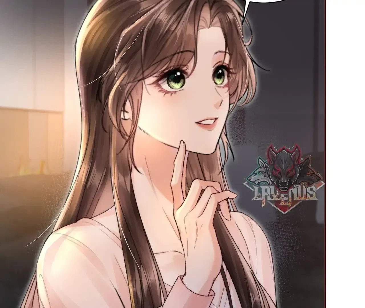 Chapter 12 - Trang 41