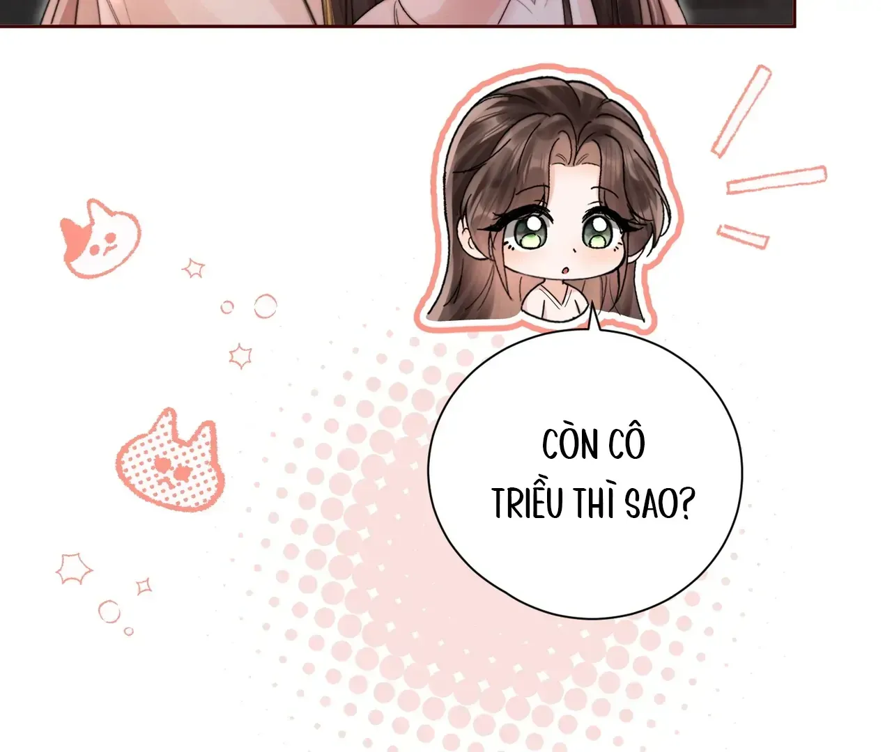 Chapter 12 - Trang 42