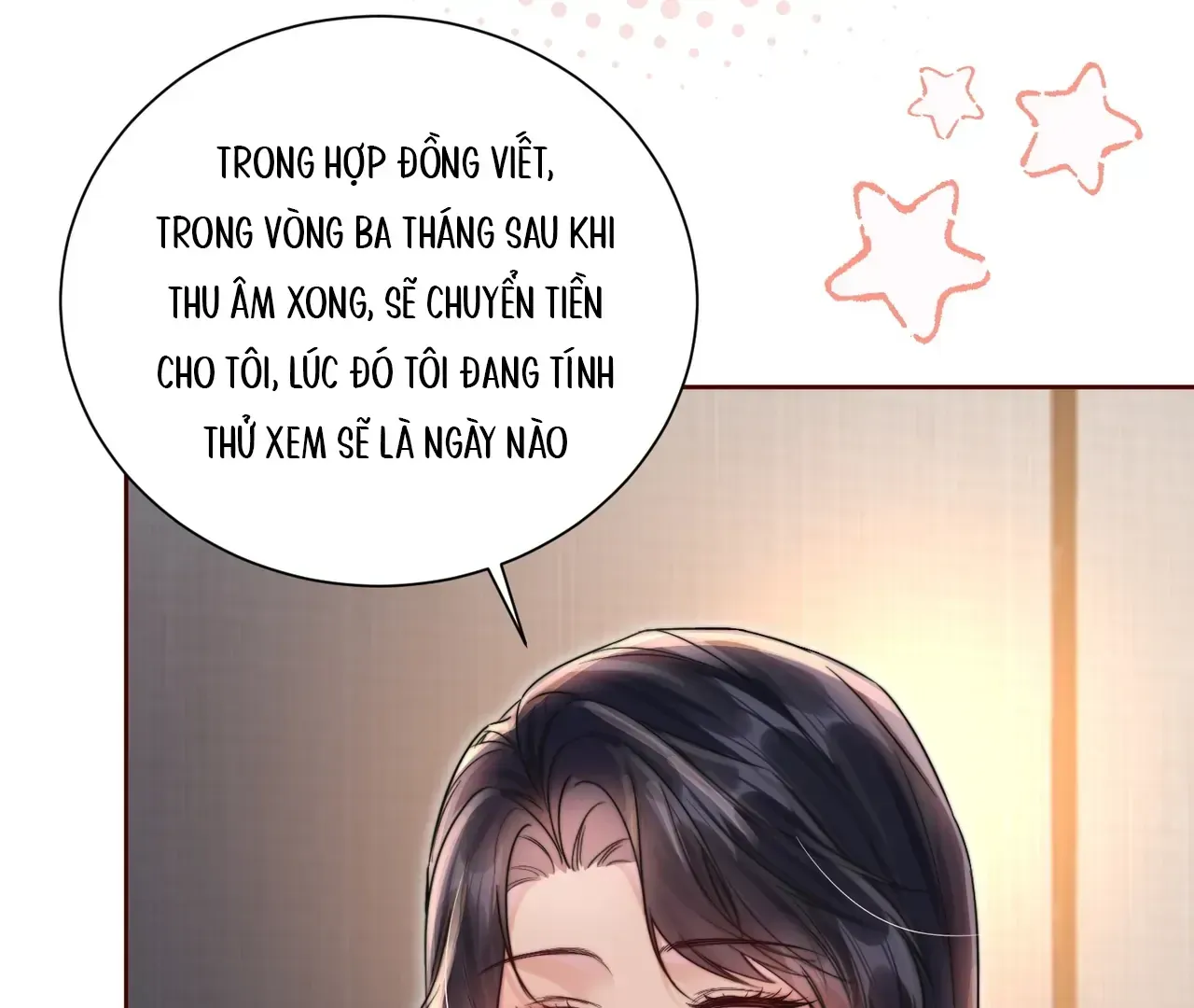 Chapter 12 - Trang 43