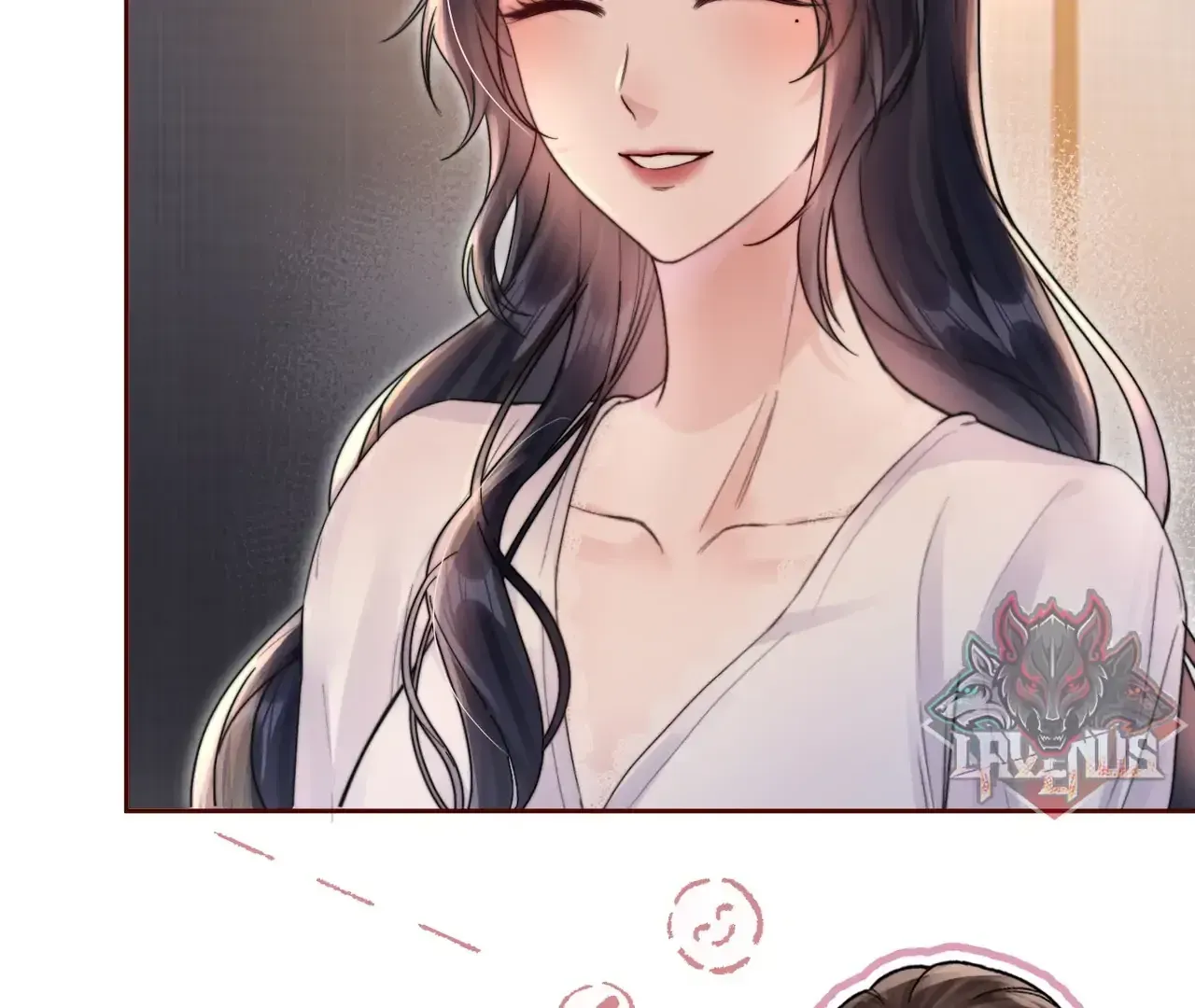 Chapter 12 - Trang 44