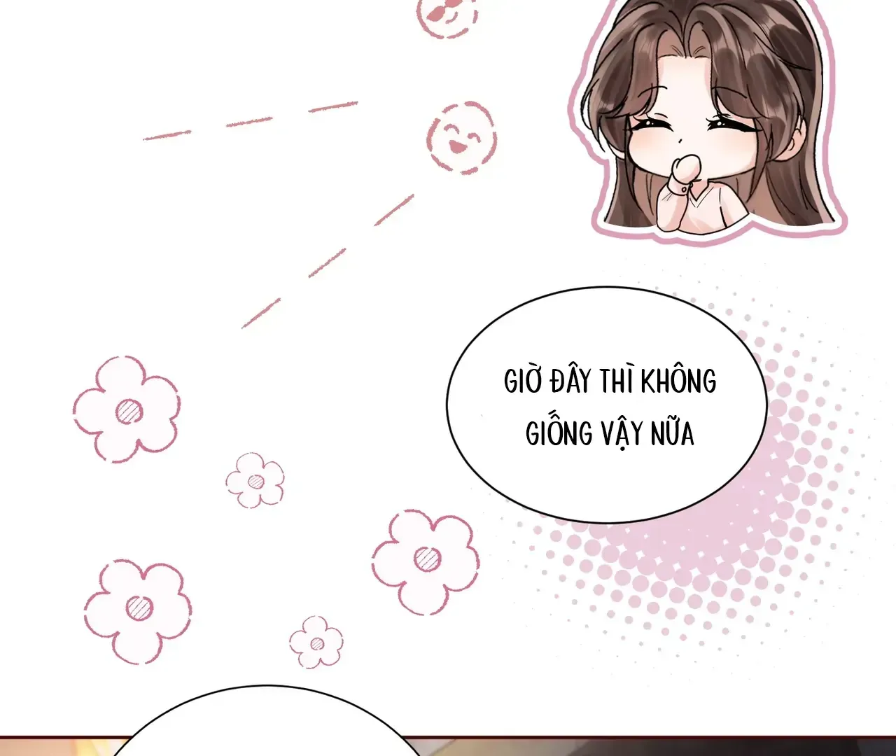 Chapter 12 - Trang 45