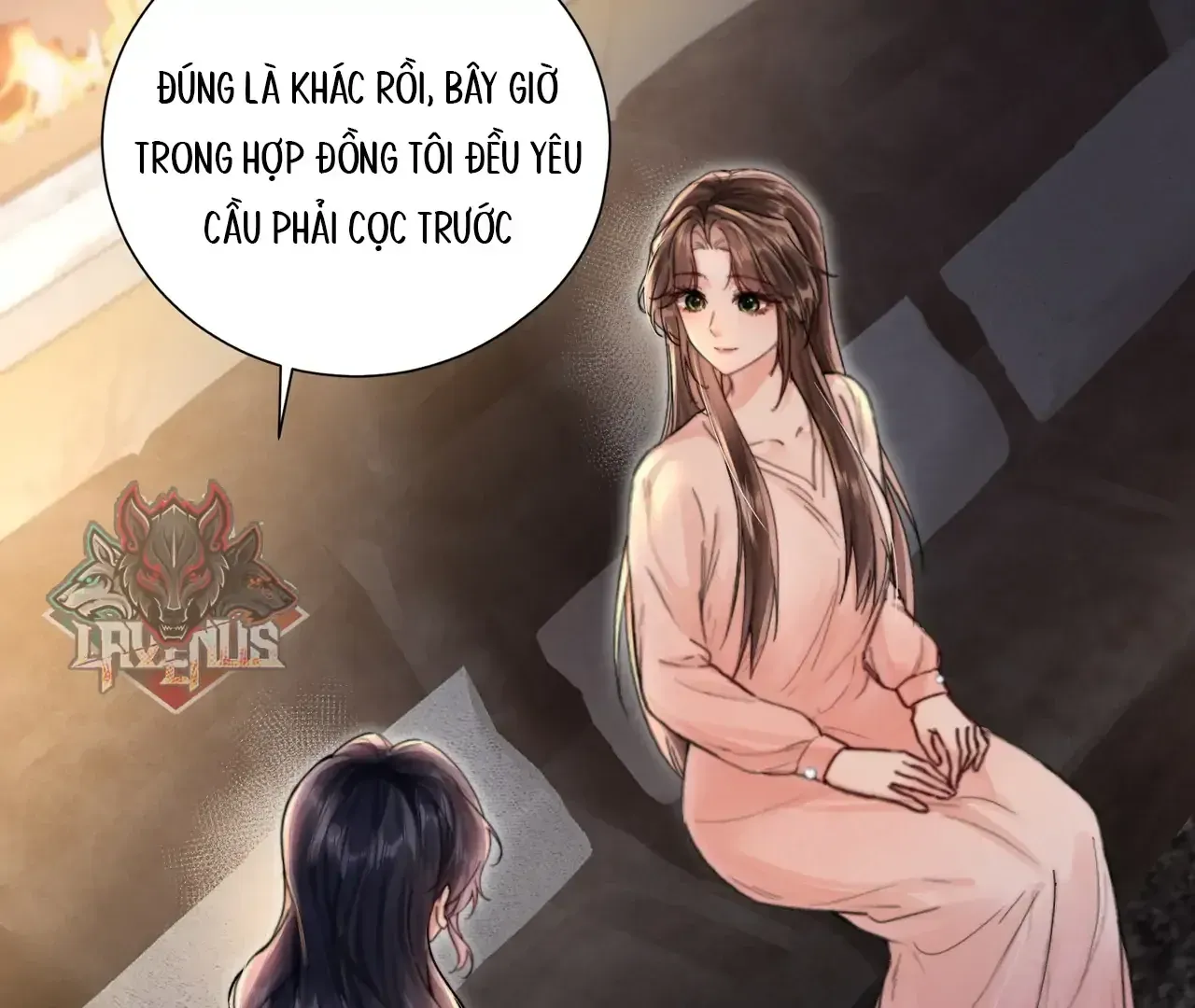 Chapter 12 - Trang 46