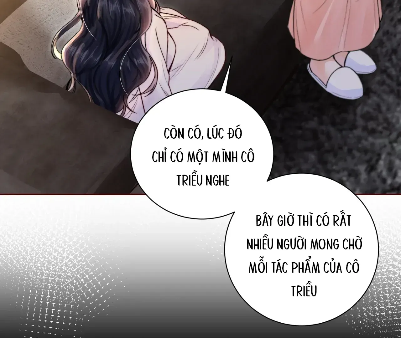 Chapter 12 - Trang 47