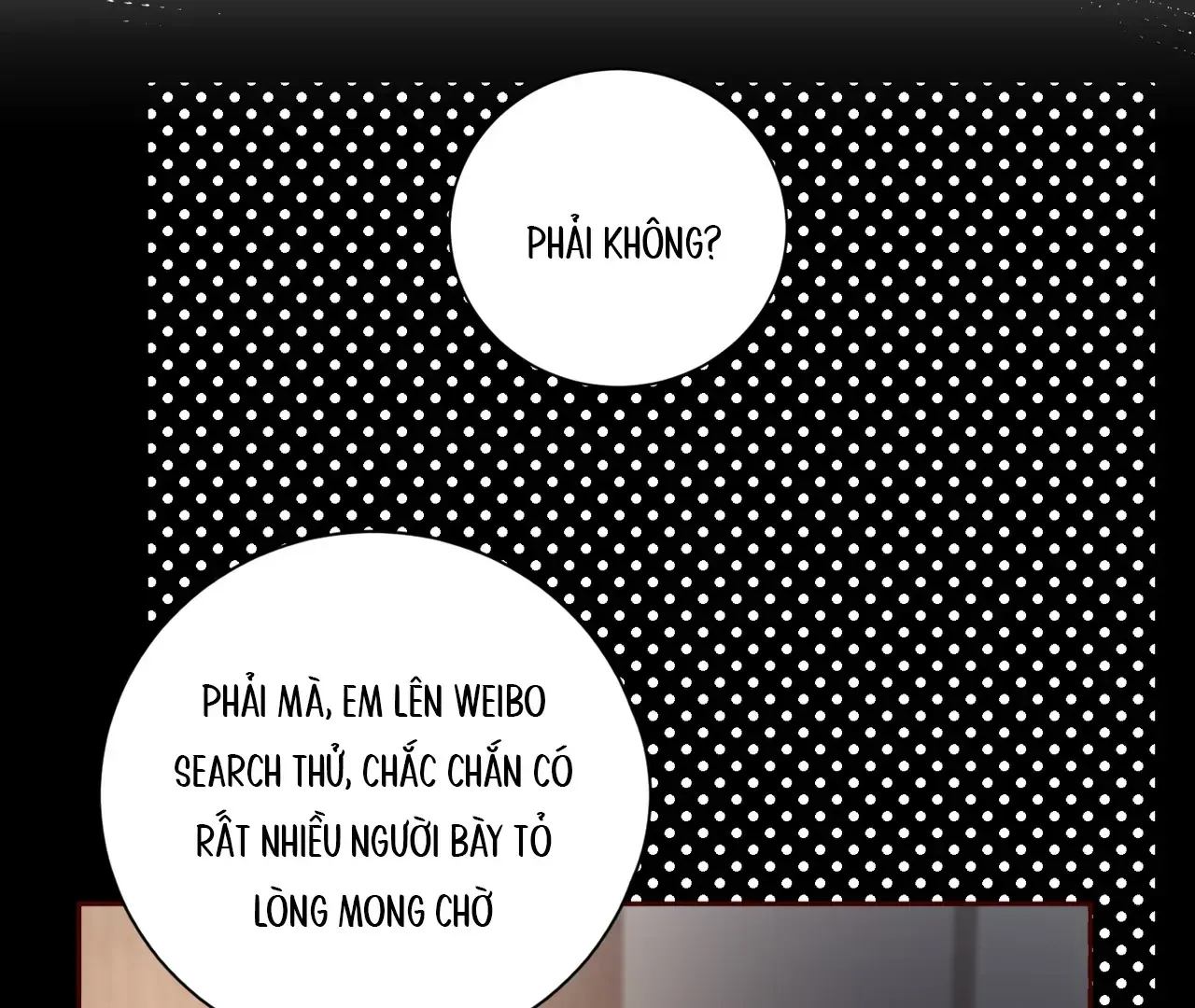 Chapter 12 - Trang 48