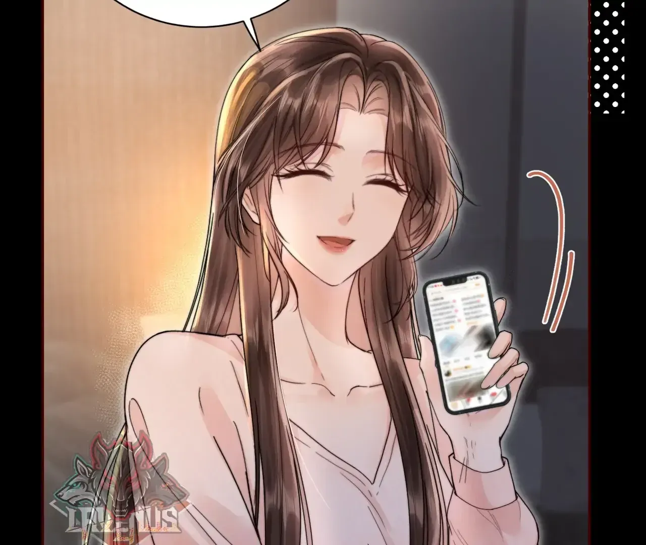 Chapter 12 - Trang 49