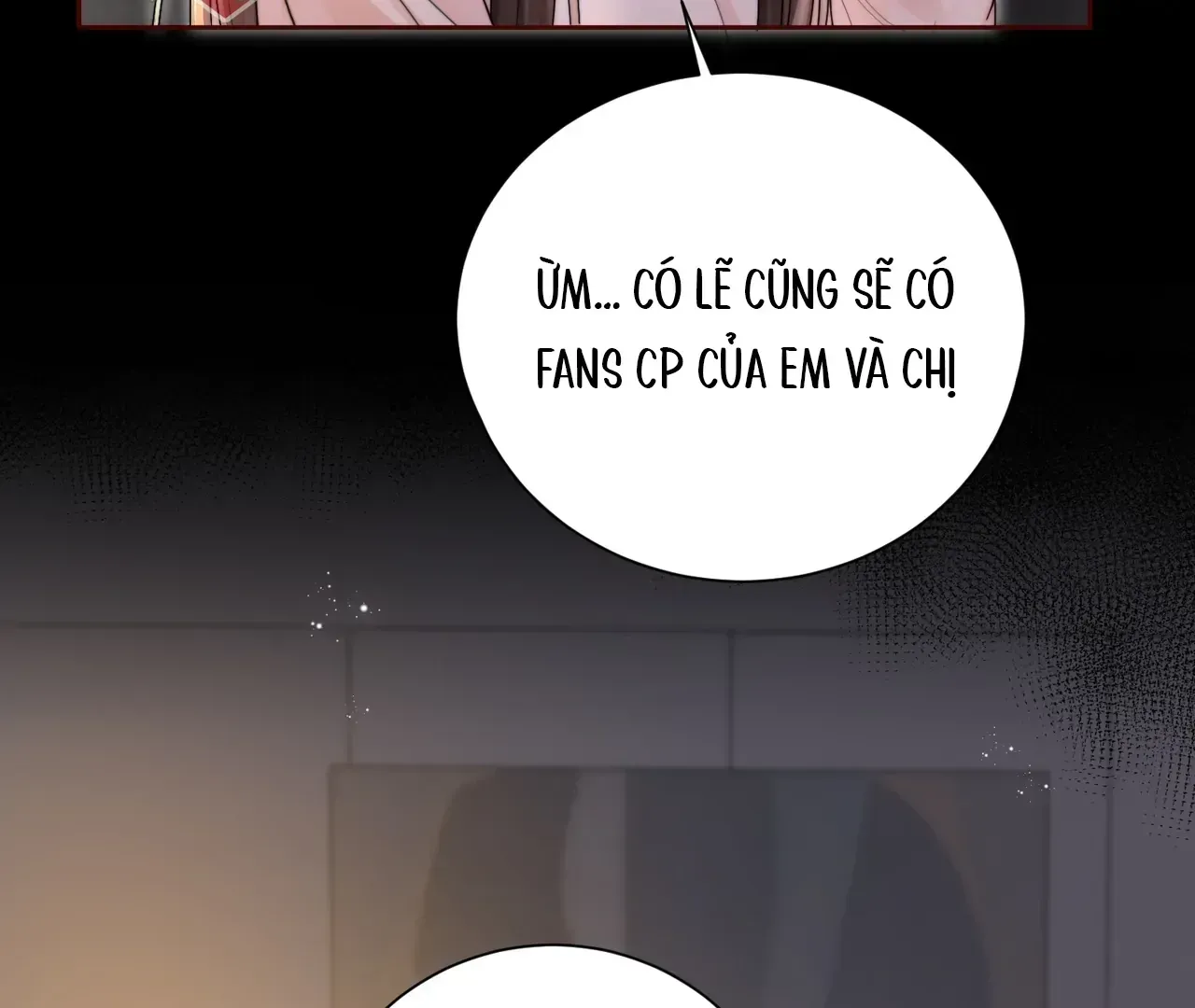 Chapter 12 - Trang 50