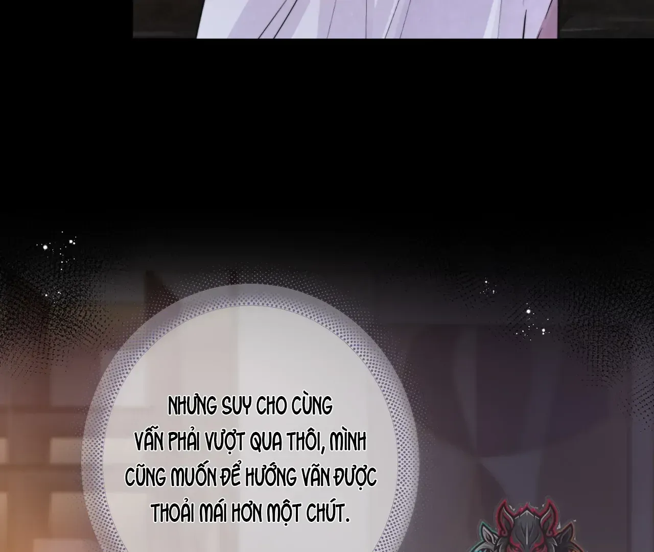 Chapter 12 - Trang 6