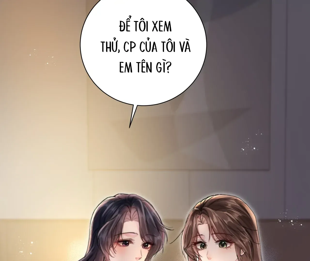 Chapter 12 - Trang 51