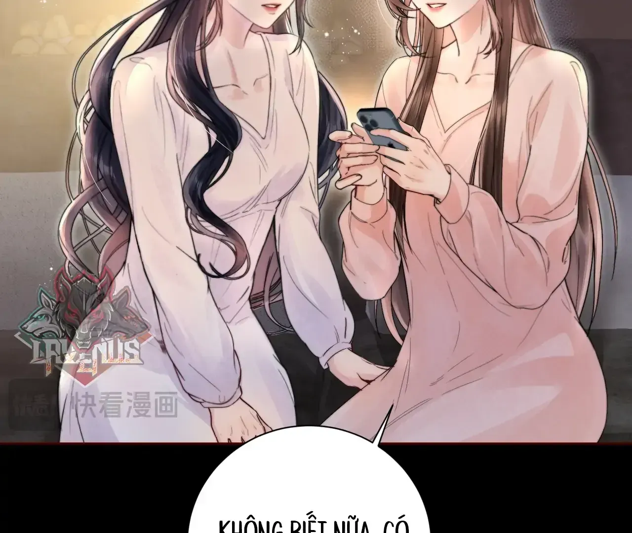 Chapter 12 - Trang 52