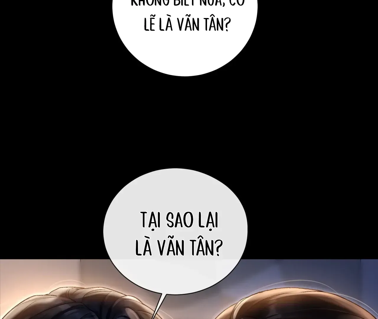 Chapter 12 - Trang 53