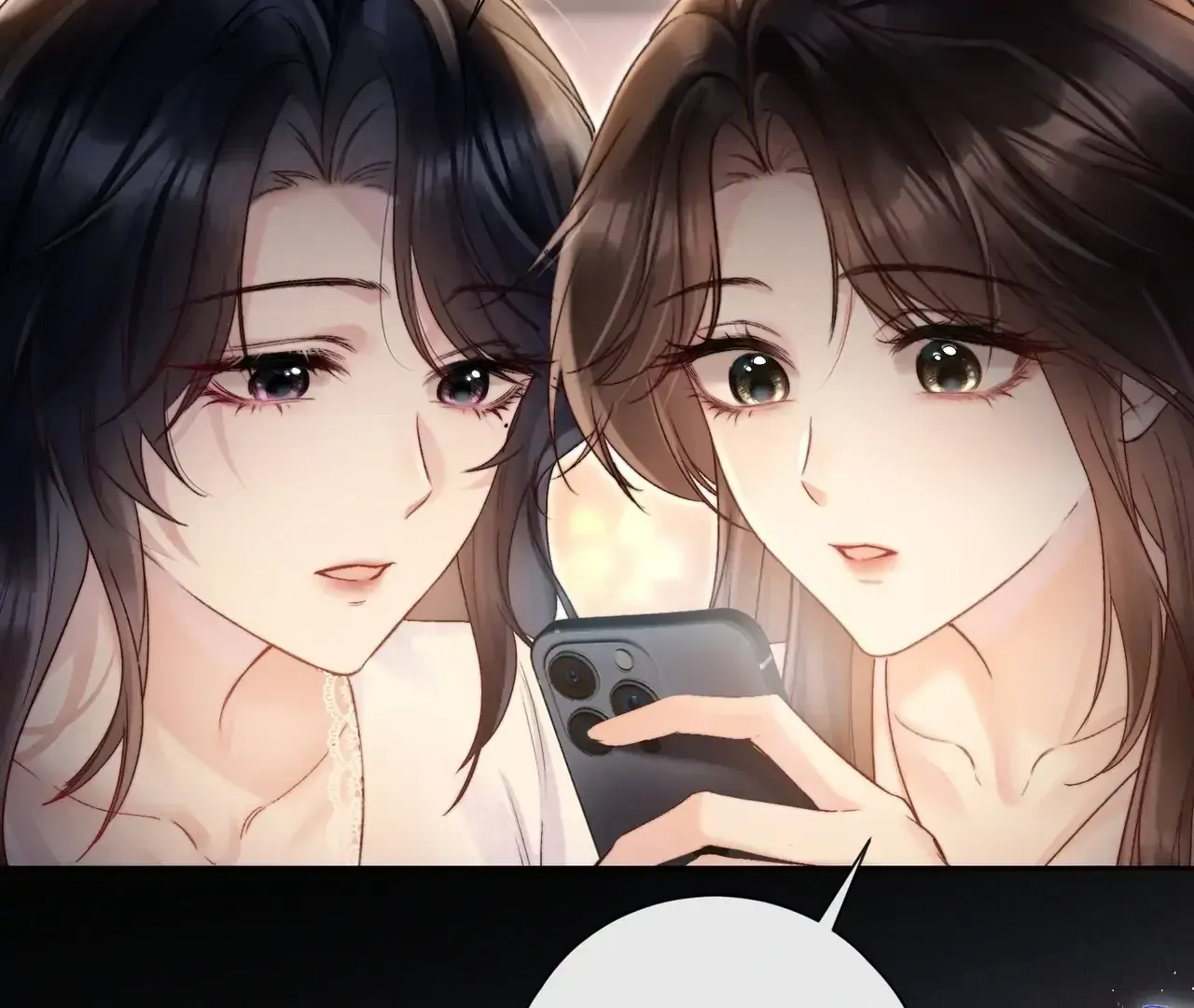 Chapter 12 - Trang 54