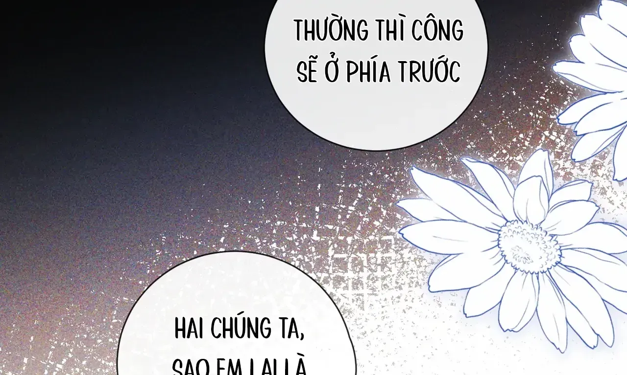 Chapter 12 - Trang 55