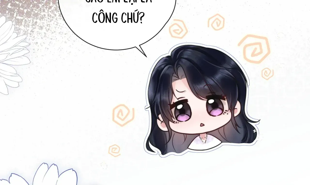 Chapter 12 - Trang 56