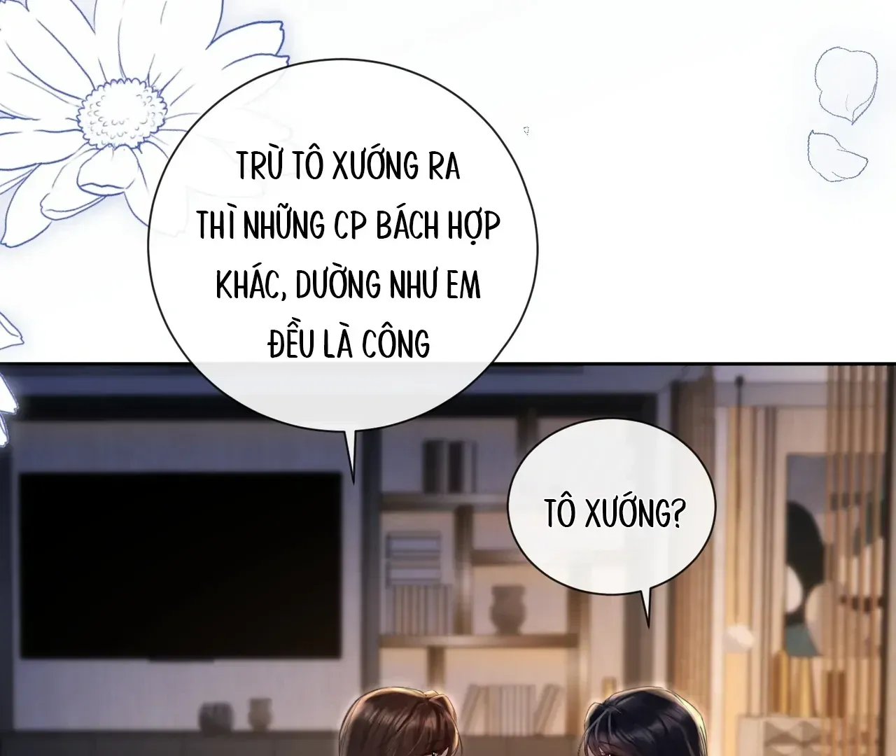 Chapter 12 - Trang 57