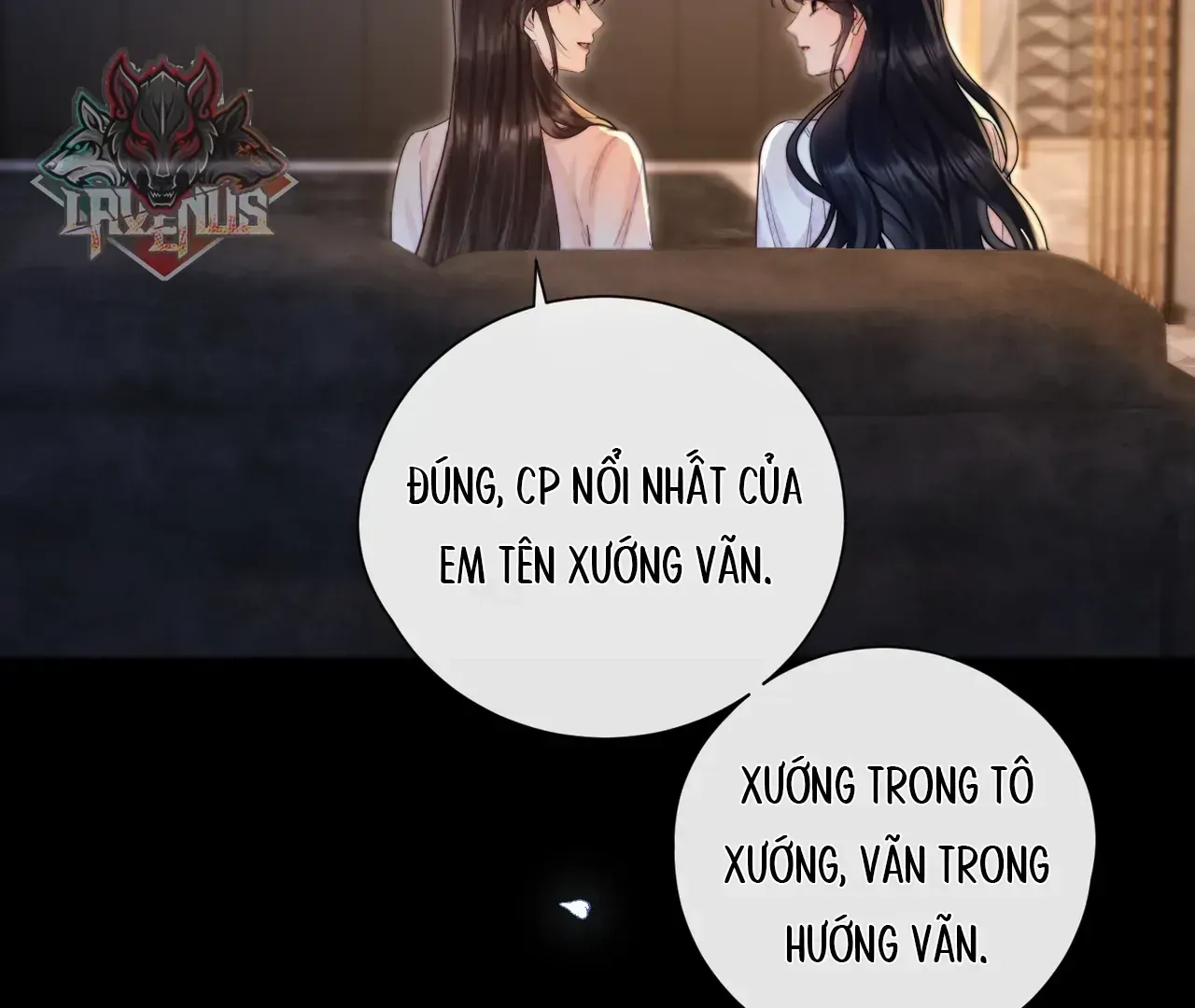 Chapter 12 - Trang 58