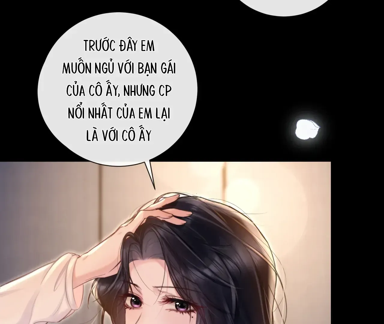 Chapter 12 - Trang 59