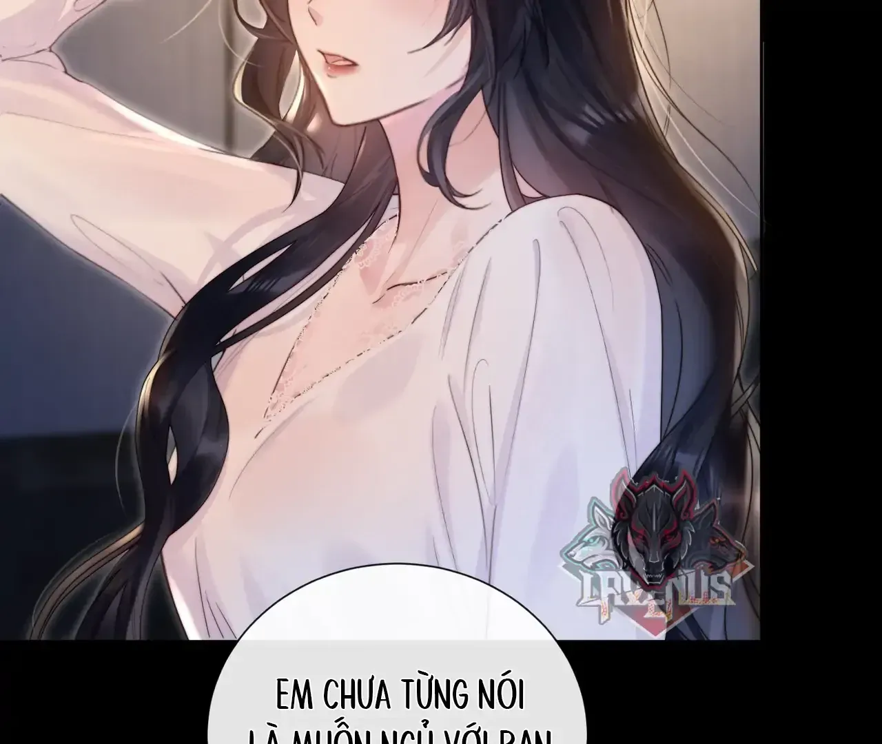 Chapter 12 - Trang 60