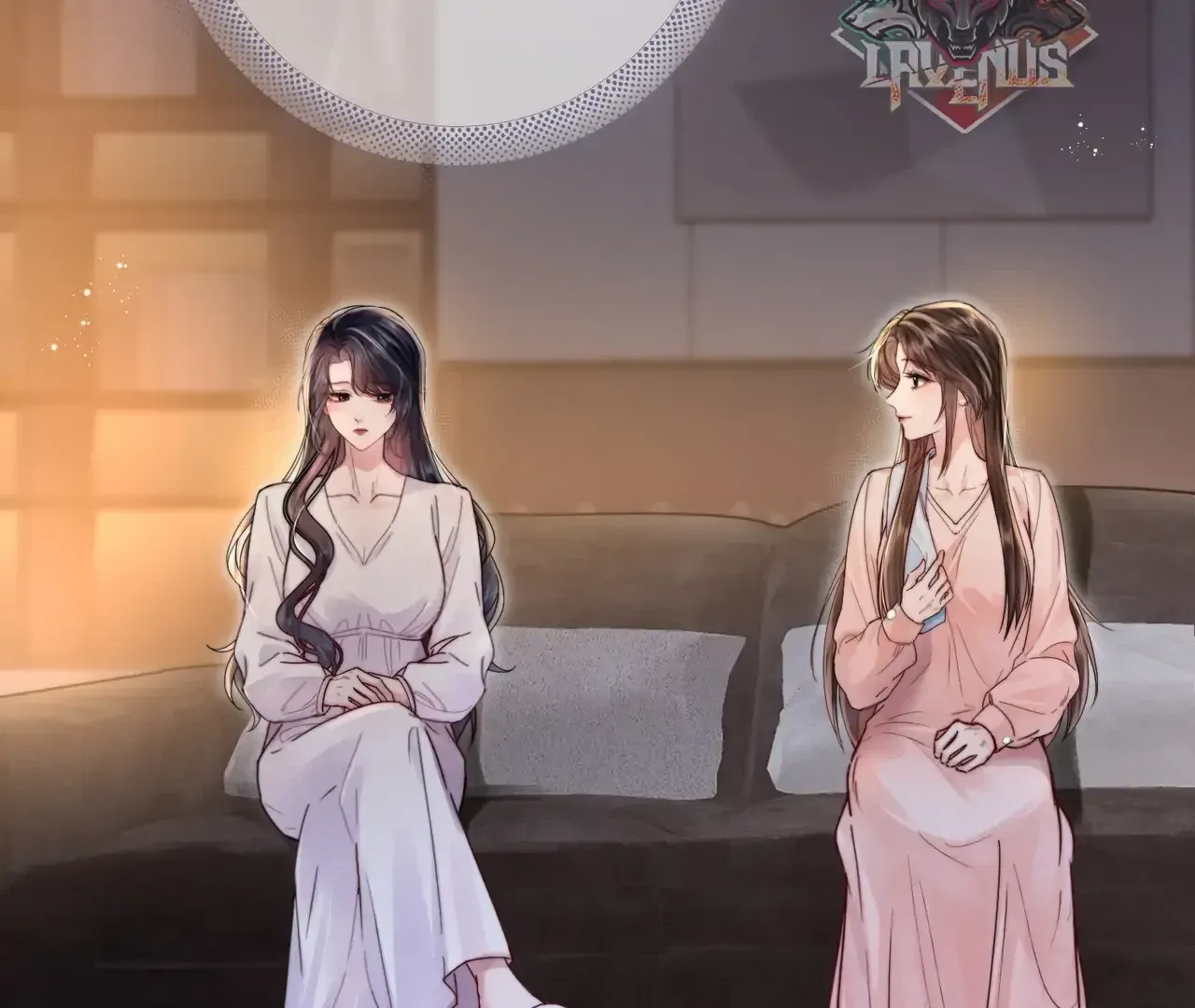 Chapter 12 - Trang 7
