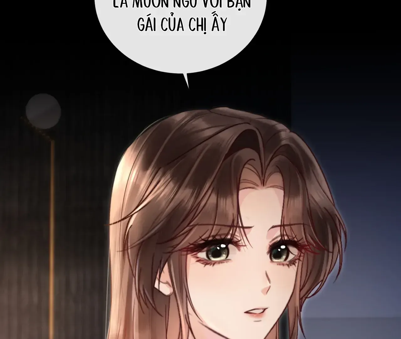 Chapter 12 - Trang 61