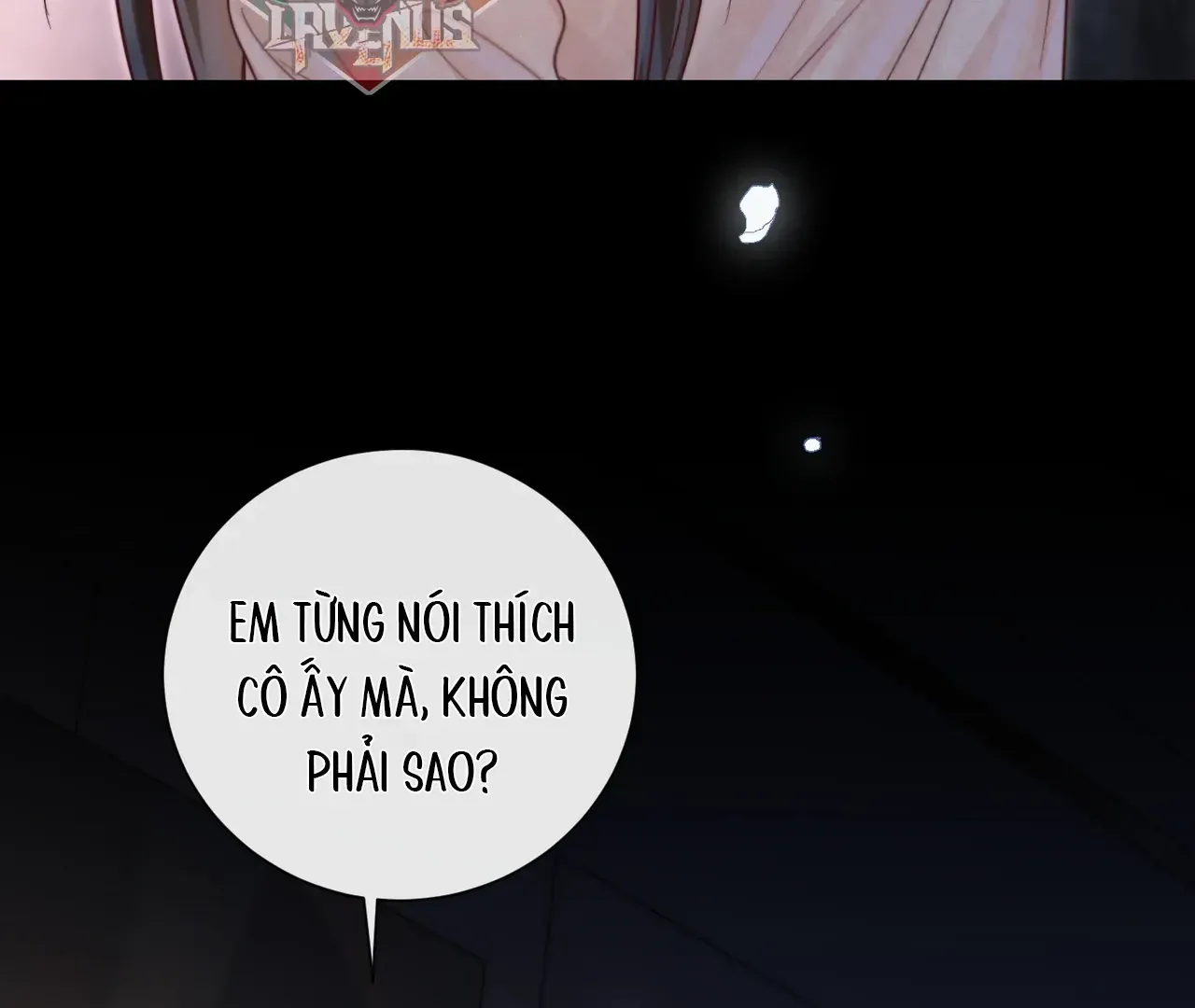 Chapter 12 - Trang 63