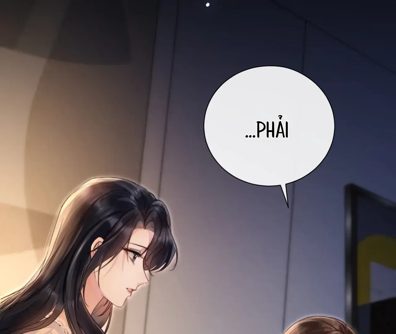 Chapter 12 - Trang 64