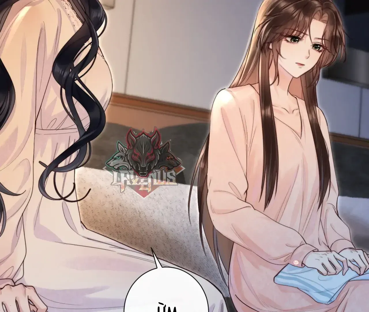 Chapter 12 - Trang 65