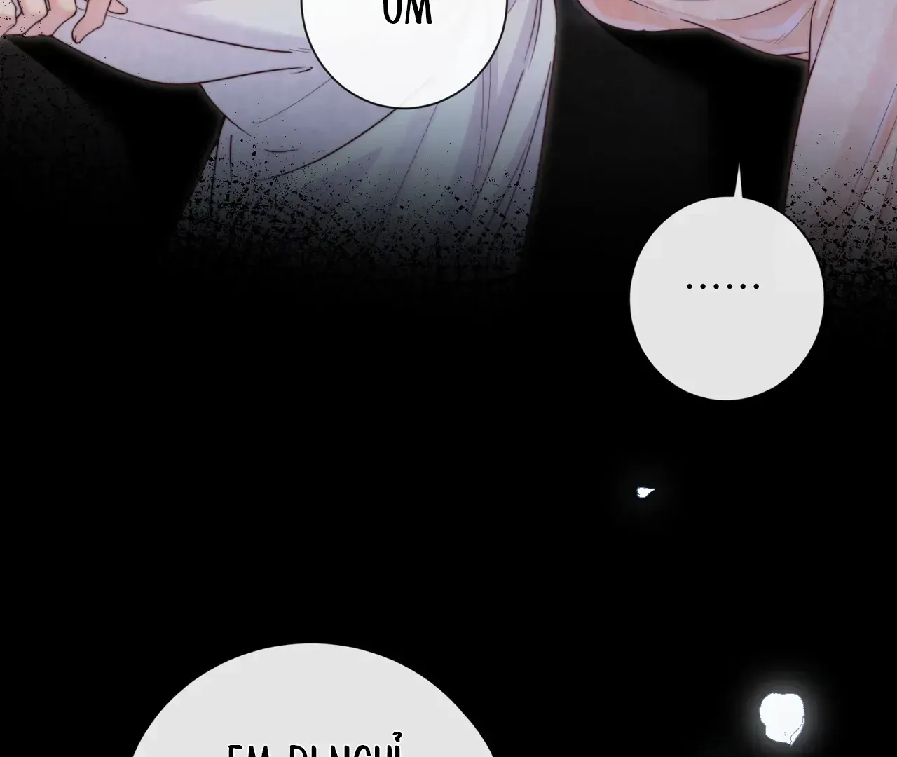 Chapter 12 - Trang 66