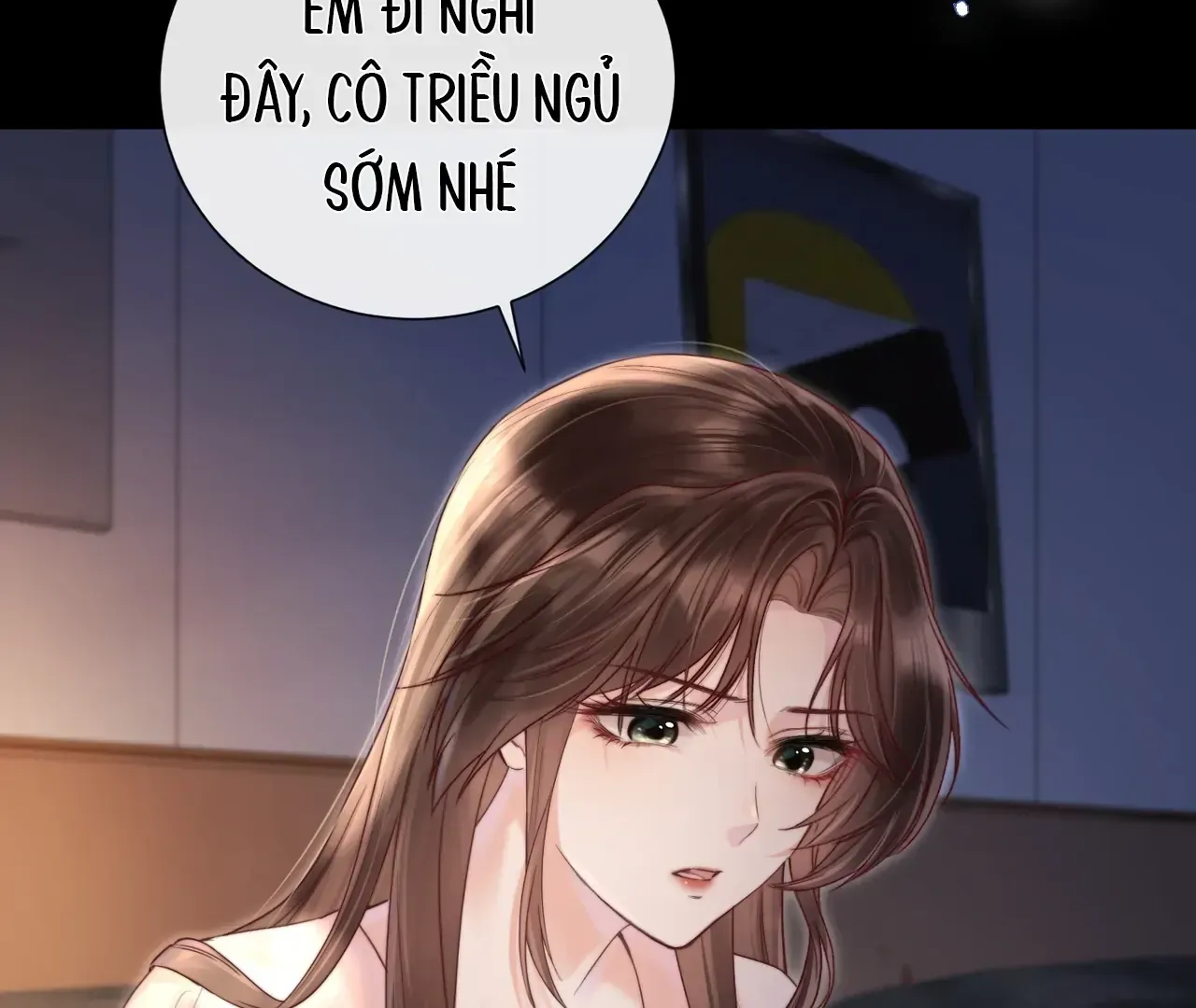 Chapter 12 - Trang 67
