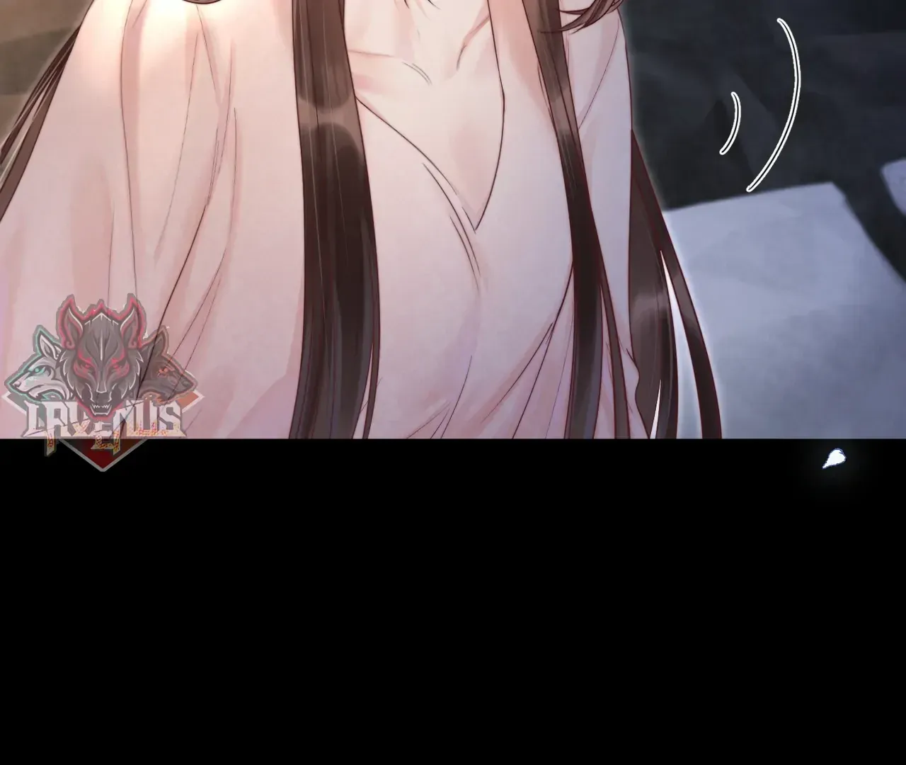 Chapter 12 - Trang 68