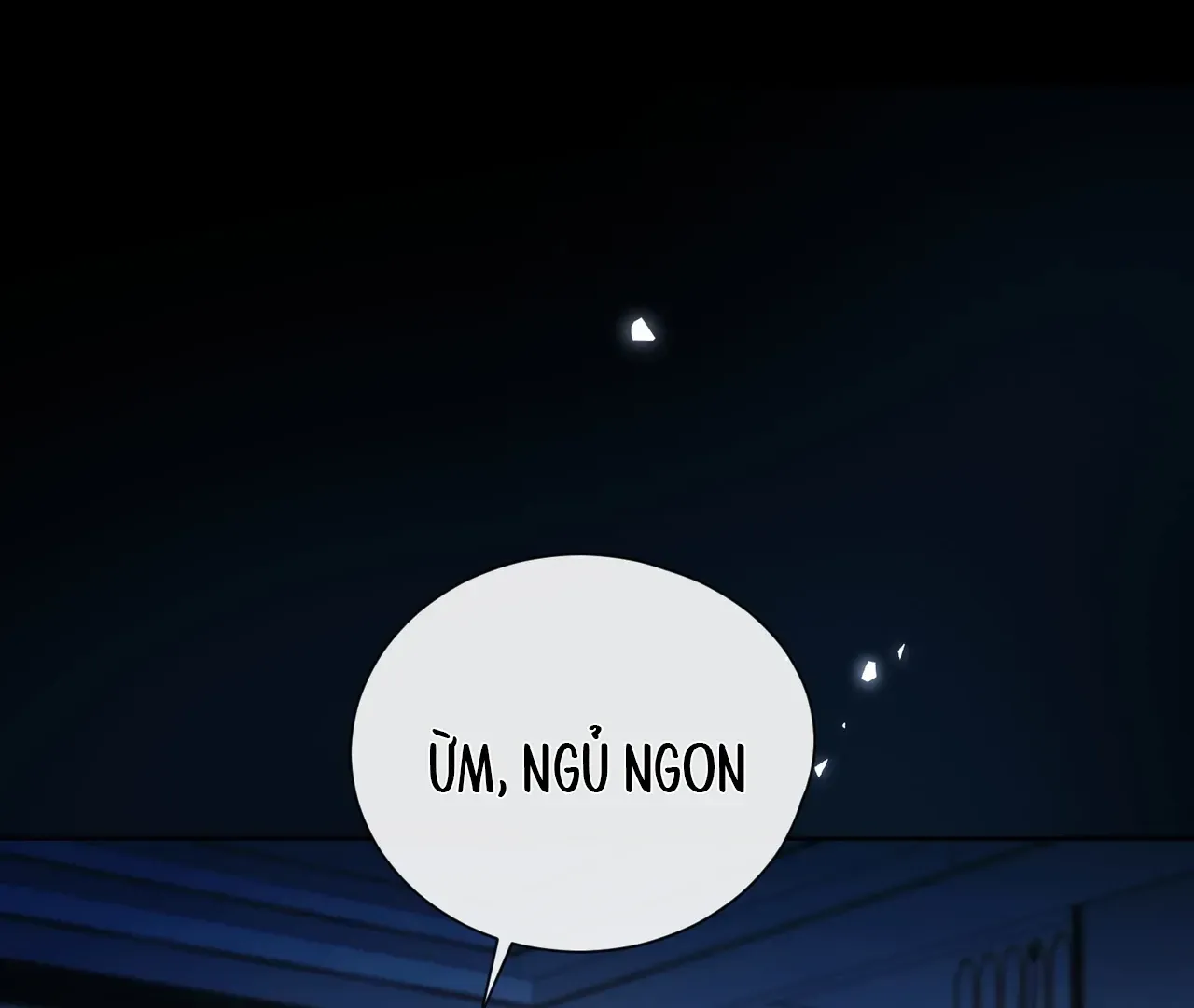 Chapter 12 - Trang 69
