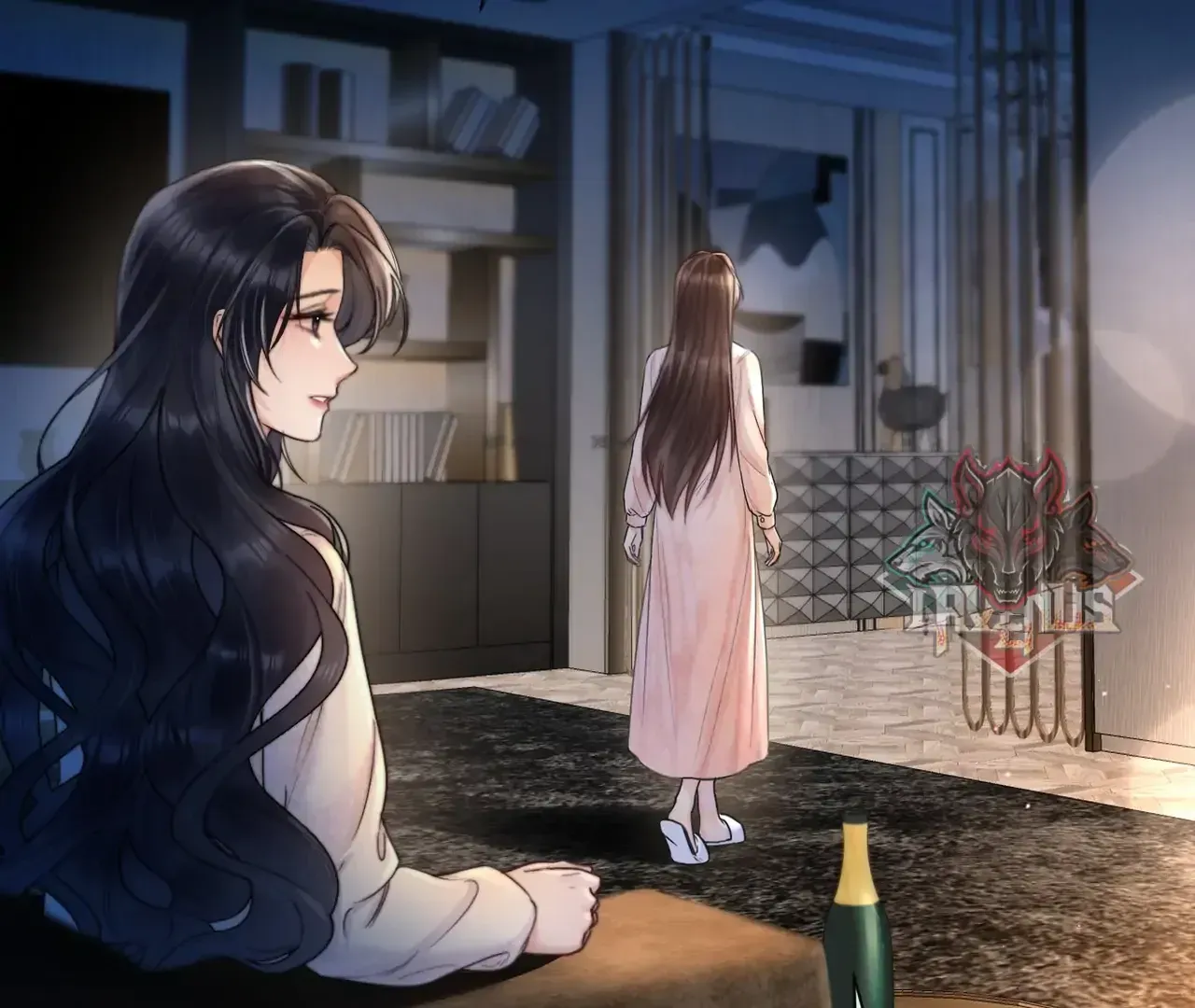 Chapter 12 - Trang 70