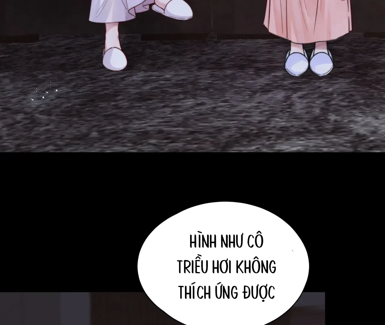 Chapter 12 - Trang 8