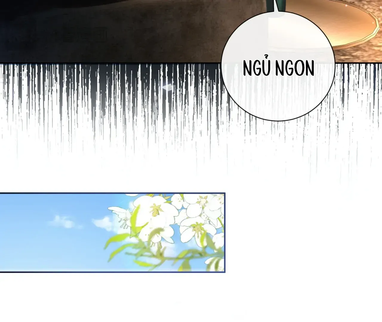 Chapter 12 - Trang 71