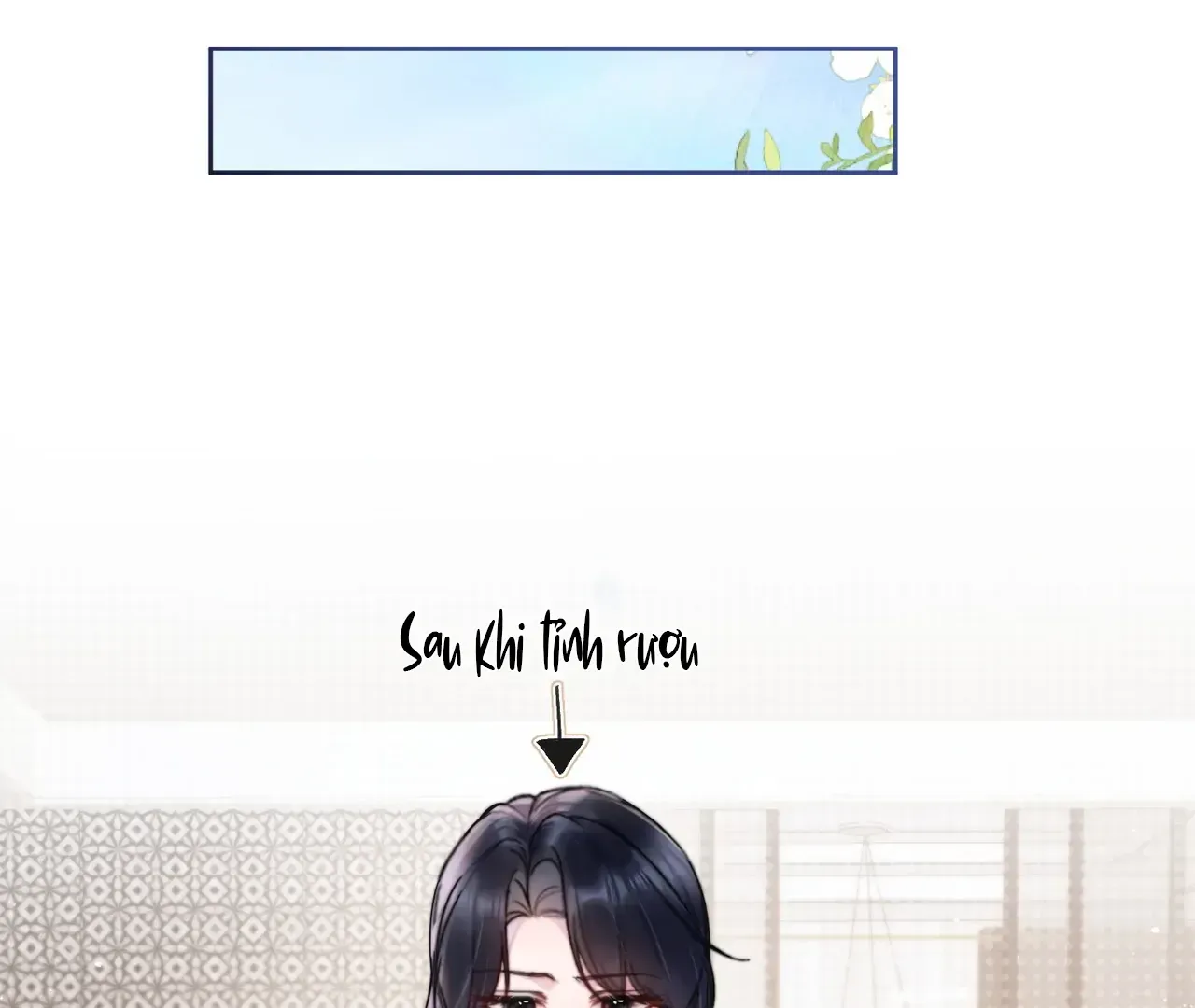 Chapter 12 - Trang 72