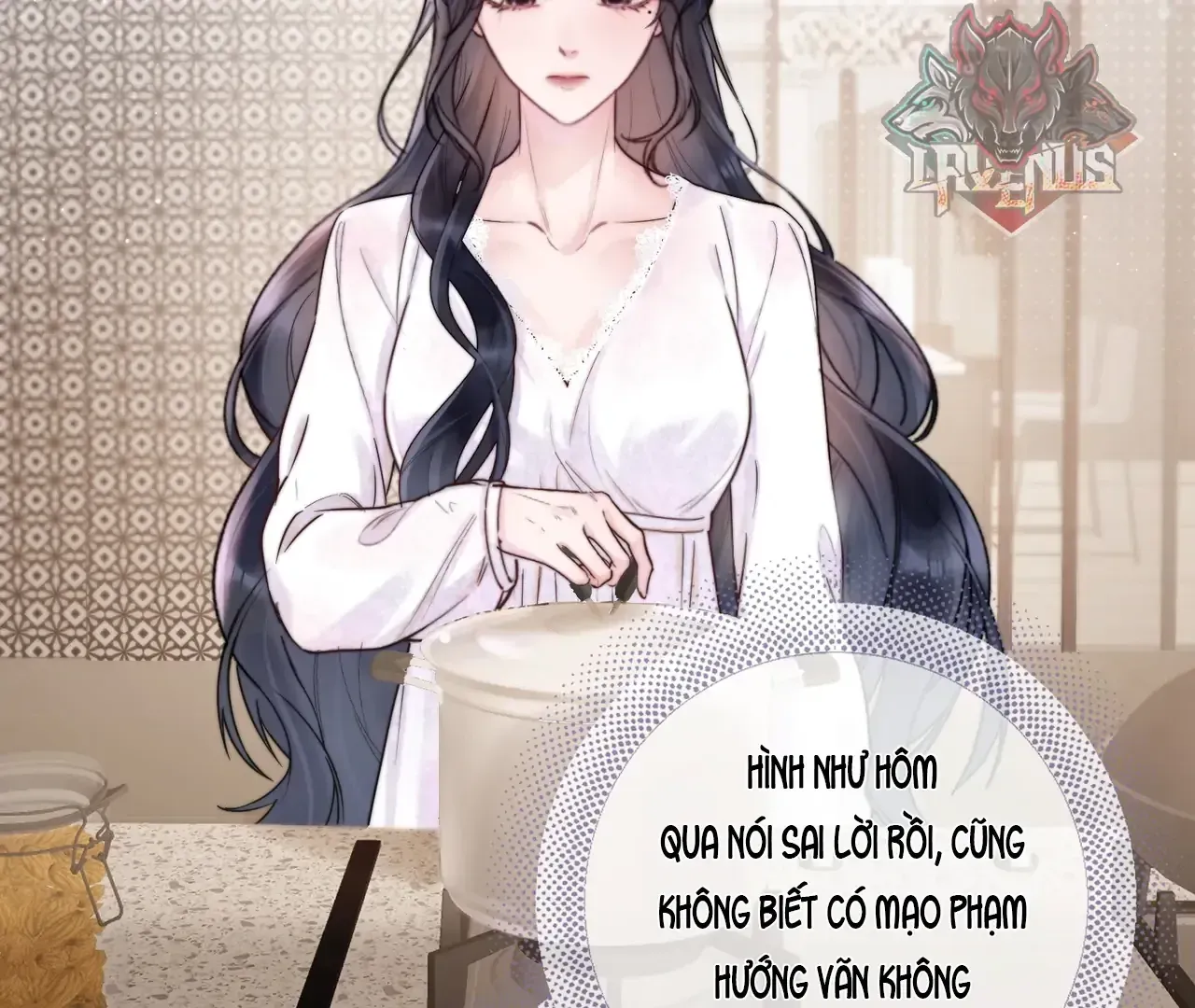 Chapter 12 - Trang 73