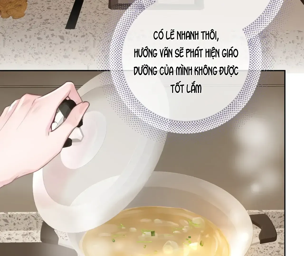 Chapter 12 - Trang 74