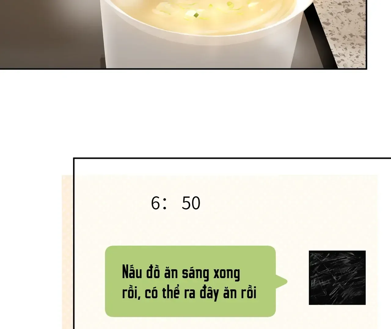 Chapter 12 - Trang 75