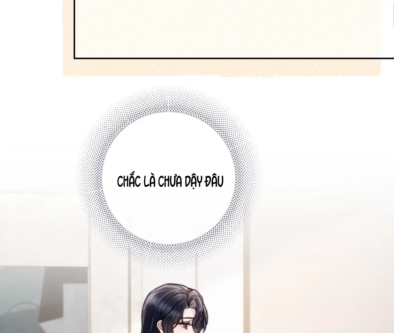 Chapter 12 - Trang 76